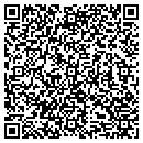 QR code with US Army National Guard contacts