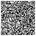 QR code with Cavalier County Peace Office contacts
