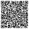 QR code with Studio 103 contacts