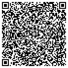QR code with Prairie Knights Casino Resort contacts