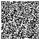 QR code with Body Connection contacts