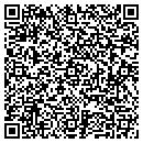 QR code with Security Insurance contacts