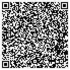 QR code with Paul E Schwab III CPA contacts