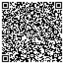 QR code with Main Street Jack & Jill contacts