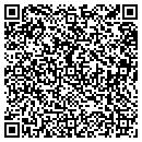 QR code with US Customs Service contacts