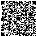 QR code with Pro Blend Div contacts