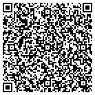 QR code with Silver Dollar Pawn Shop contacts