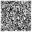 QR code with Farmers Mill & Elevator Co contacts