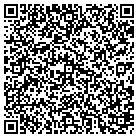 QR code with Trinity Community Clinic-Velva contacts