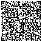 QR code with Jerome's Collision Center contacts