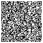 QR code with Kvernes Lutheran Church contacts