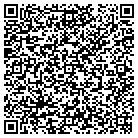 QR code with Thomas Anstadt Graphic Design contacts