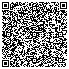 QR code with Florsheim Properties contacts