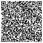 QR code with Fed Ex World Service Center contacts