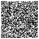 QR code with Interstate Bearing Tchnlgs contacts