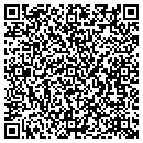 QR code with Lemers True Value contacts