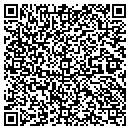 QR code with Traffic Safety Service contacts