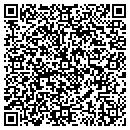 QR code with Kenneth Neameyer contacts