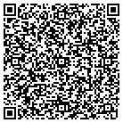 QR code with Kids R Colorful Day Care contacts
