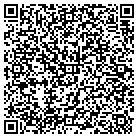 QR code with Project Sentinel-Fair Housing contacts