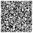 QR code with Enget Brothers Implement contacts