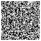 QR code with Grant Cnty Sprntendent Schools contacts