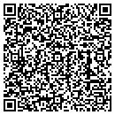 QR code with Joel Knudson contacts