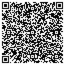 QR code with Nodak Store contacts