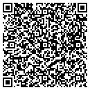 QR code with Flemmer Wilbert contacts