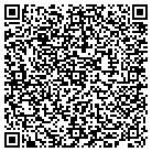 QR code with Glass-Mend Mobile Windshield contacts