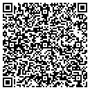 QR code with Manpower Staffing contacts