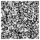 QR code with St Blaise Security contacts