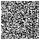 QR code with Affordable Housing Developers contacts