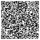 QR code with Bismarck Public Schools contacts
