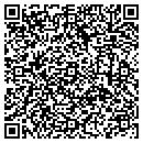 QR code with Bradley Myrvik contacts