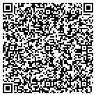 QR code with West Fargo Insurance Inc contacts