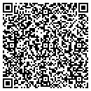 QR code with Twin City Optical Co contacts