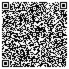 QR code with Energy Development Impact Ofc contacts