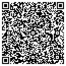 QR code with Great Plains ATM contacts