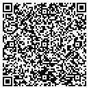 QR code with Clayton Donahue contacts