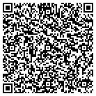QR code with Tribal Head Start Program contacts