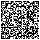 QR code with Fraud Control Unit contacts