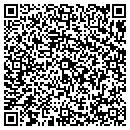QR code with Centerlen Services contacts