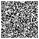 QR code with Herbert Blumhagen Farm contacts