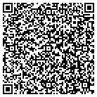 QR code with Randy's Bait & Convenience contacts