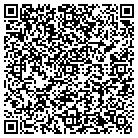 QR code with Model Drive-In Cleaners contacts