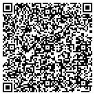 QR code with Economic Development Office contacts