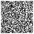 QR code with River of Life Assembly contacts