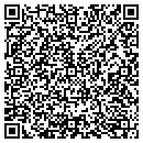 QR code with Joe Breker Farm contacts