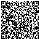 QR code with Wallace Zerr contacts